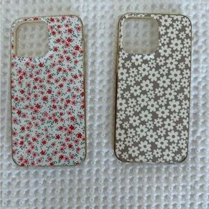 Iphone 14 pro max cases